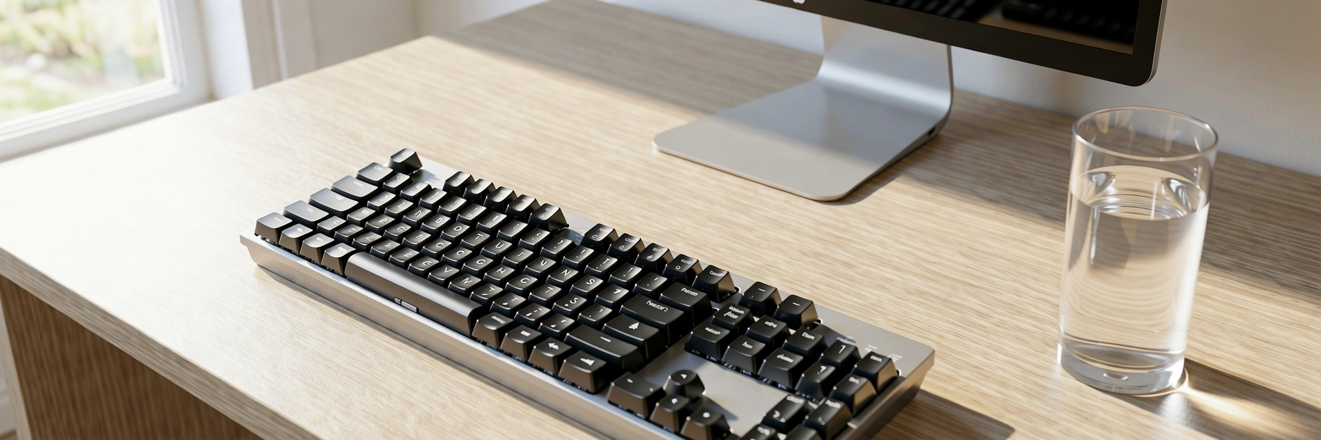 Professional analysis environment