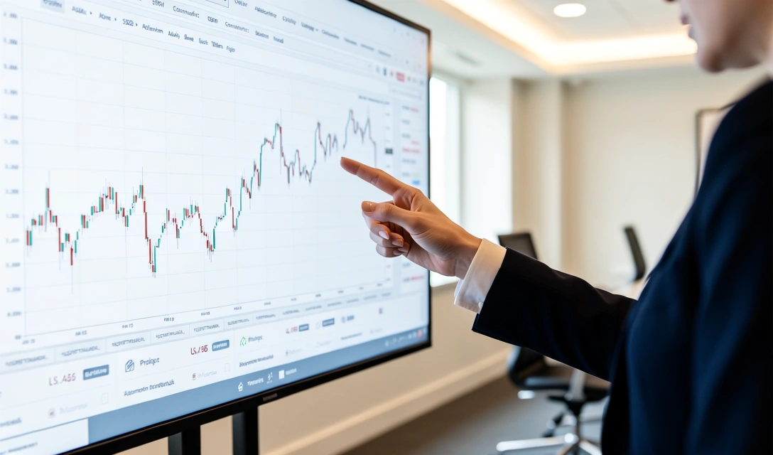 Career Consultancy Session